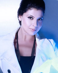 Sambhavna Seth